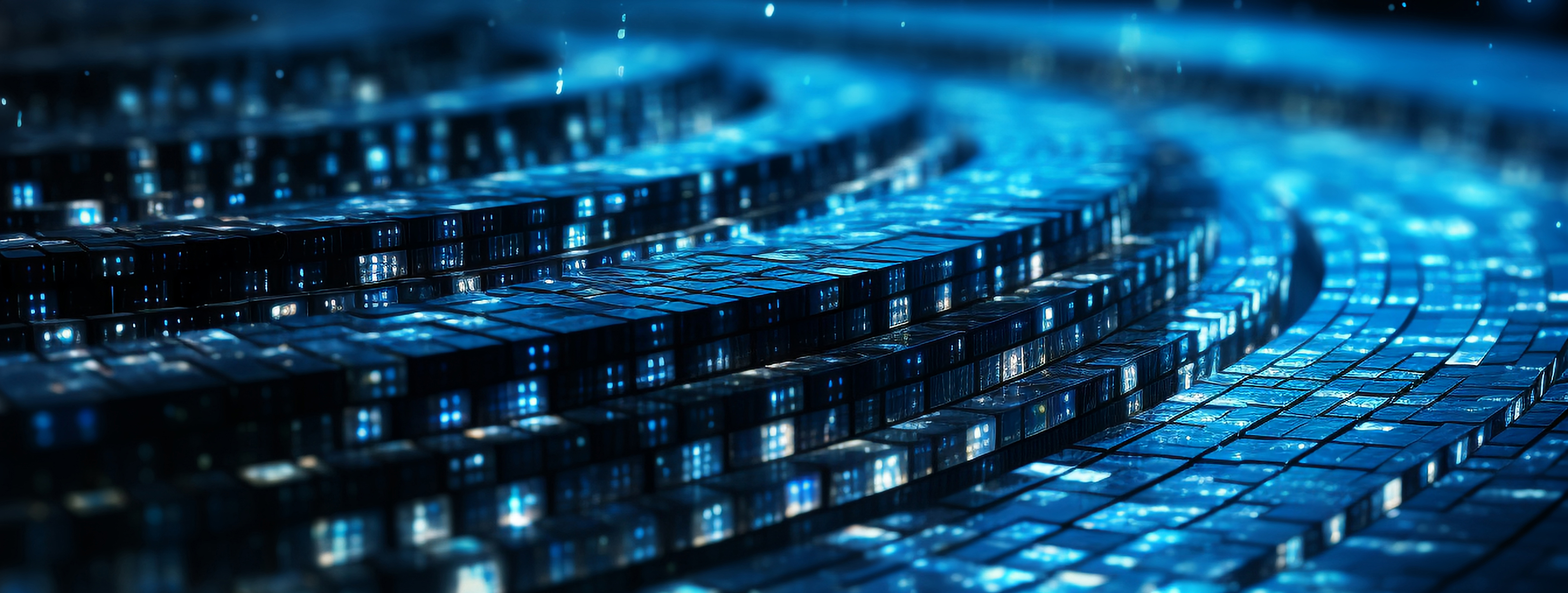 Application of Industrial Endoscopes in Rail Transit VSNDT